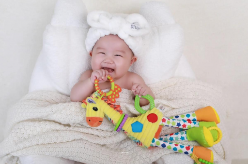 德州怀孕检查甲功三项