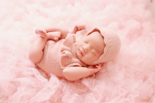 德州宝宝脐带绕颈怎么办