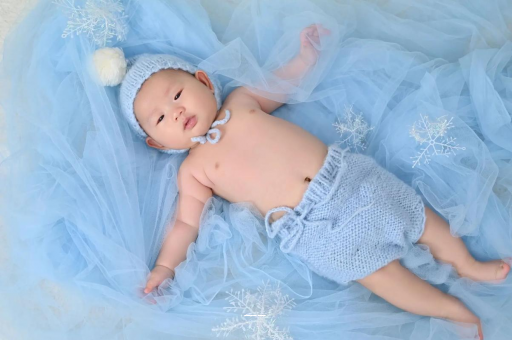 德州孕妇过敏症状有哪些