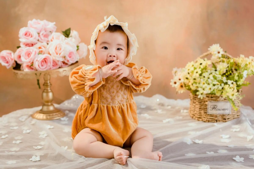 德州怎样判断宝宝脊柱正常