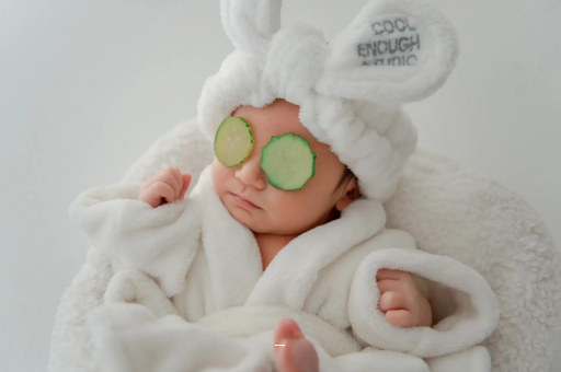 德州宝宝最早几个月长牙