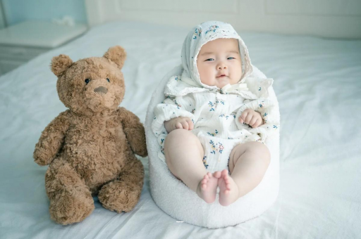 德州怀孕多长时间补钙最好