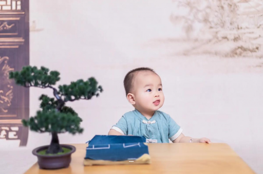 德州孕妇是怕冷还是怕热