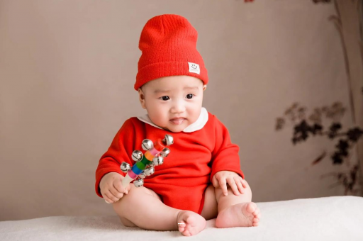 德州孕妇都要做什么检查