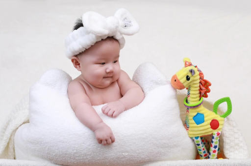 德州孕妇小排畸多少周做